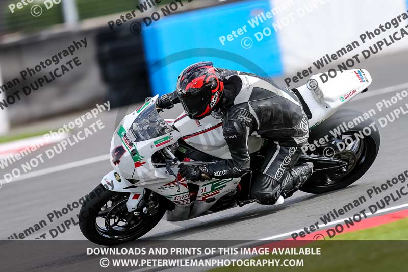 PJ Motorsport 2019;donington no limits trackday;donington park photographs;donington trackday photographs;no limits trackdays;peter wileman photography;trackday digital images;trackday photos